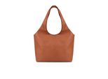 Vuch Borsa Da Donna Eileen Marrone Marrone Taglia Unica
