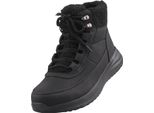 Skechers On The Go Stellar Alpine Adventure Donna Stivaletto In Tex Nero