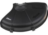 Black&Decker - Schutzkappe Rasentrimmer - 90590337