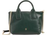 Handtaschen DuDu 534604064
