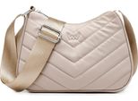 Vuch Borsa Donna Liva Beige Taglia Unica