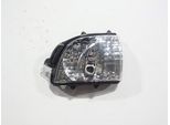Volvo V70 XC70 XC90 Indicatore Di Direzione Sinistro Specchio Oe