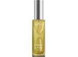 Bulfresh - Eau De Parfum Moringa 50 Ml