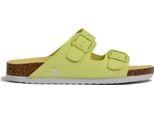Scarpe O'neill 9024101867A