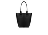 Vuch Borsa Da Donna Noemi Nero Nero Taglia Unica