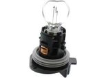 Volvo XC90 XC60 Ii Supporto Indicatore Di Direzione Posteriore Oe 31395926