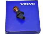 Volvo V70 XC70 Supporto Indicatori Di Direzione Oe - Nuovo, Originale, Rivenditore Autorizzato