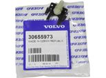 Nuovo Originale Volvo C30 C70 S40 V50 Vite Di Regolazione Del Faro Dal Rivenditore