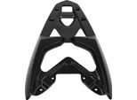 Motorcycle Rear Luggage Rack Holder 155 61X39X7Cm
