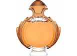 Paco Rabanne Olympea Intense Eau De Parfum 80Ml