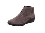 Semler Judith 000J76153042068 (7/Cassis)