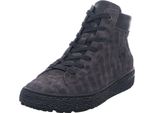 Hartjes Trend Phil SMOKE-SCHWARZ SMOKE-SCHWARZ 40