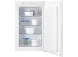 Congelatore Integrato 98 L A ++ Electrolux Lub3Ae88S