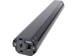 Batteria Per Biciclette Elettriche Bosch Powertube 750 Verticale BBP3771, EB1210000W - Il Sistema Intelligente - Inframe, Intube Completamente Integrati