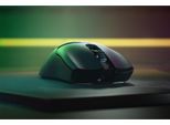 Razer Viper V2 Pro (RZ01-04390100-R3G1)