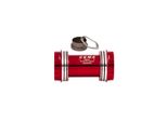 Staffa Cema PF30 Interlock Sram Gxp-Keramic-Rood