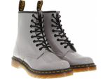 Stivaletto Dr Martens Eur 37