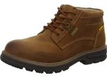 Camel Active CADW103400440 (43/Tan)