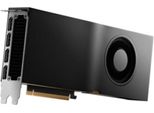 Pny Quadro Rtx 5000 Ada 32GB GDDR6 4Xdp