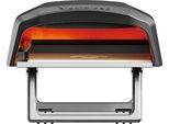 Pizzaiolo Masterpro 12" 69 X 48 X 29 Cm"