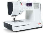 Nähmaschine Bernette 38