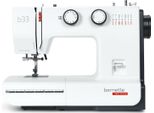 Nähmaschine Bernette B33