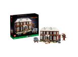 Lego® Ideas 21330 Home Alone