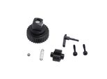 Kit Di Riparazione Hazet 8816S/7