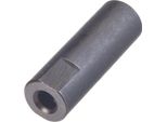 Manicotto Hazet 841-010 841-010 Lunghezza Totale: 0 Mm