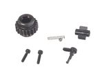 Kit Di Riparazione Hazet 2264/7