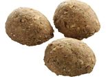 Allco 10Kg Agnello & Riso Drops Non Riempiti
