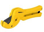 Cesoie Per Tubi In Plastica Rems Ros P 26 Cesoie Per Tubi Compositi Cesoie In Plastica 291240