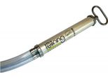 Pompa Manuale Dw 260 Ml Reilang