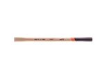 Maniglia A Cerniera In Legno Di Noce Lunghezza 830 Mm Diametro 60 Mm Per Simplex 815572 - 3244160