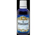 Amaro Alle Erbe Bitterstern, Soluzione Da 50 Ml