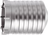 Makita Punta Per Carotaggio, 90 X 100 Mm 90 X 100 Mm
