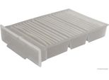 Herth+Buss Jakoparts Filtro, Aria Cabina J1342025
