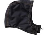 Cappuccio Mascot® Macneal Nero-Blu, Taglia One Mascot 06014-025-010