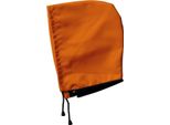 Cappuccio Mascot® Macklin Hi-Vis Orange, Taglia Una Mascotte 07014-880-14