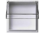 Gira 040966 Accessori Per Interruttori Elettrici (040966)