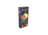 Asmodee, Dixit 6 - Espansione Memories, Gioco Di Carte