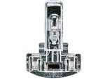 Jung Lampadina A Innesto Interruttore 12V 40Ma