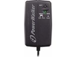 Bluewalker Powerwalker Dc Secureadapter - Ups - Ac 90-264 V - 12 Watt - 2,6 Ah - Connettori Di Uscita: 1 (10120)