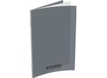 Conquerant Classique 400006765 Conquerant Classique Cahier 170 X 220 Mm, SéYèS, Incolore