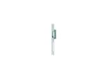 Apriporta Assa Abloy Effeff Con Telecoil 17-----02135R11