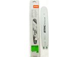 Stihl Spranga 35 Cm .325 1,6 Mm 30050004709