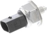 Sensore, Pressione Carburante Vw A2, A3, A4, A5, A6, A8, Q7 Eos, Golf Iv/V, Polo