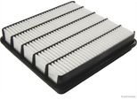 Filtro Aria Herth+Buss Jakoparts J1322075 Cartuccia Filtrante