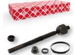 Giunto Assiale, Tirante Prokit Anteriore Sinistro O Destro Da Febi Bilstein (44156) Giunto Tirante Dello Sterzo