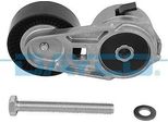 Tendicinghia Multifrizione Renault 2.0 16V 07-